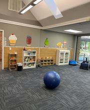Lighthouse Autism Center Mishawaka Edison image 18