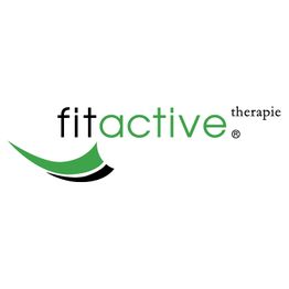 fitactive therapie GmbH