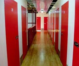 Citybox Valencia Self Storage imagen 15
