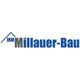 Millauer Martin Bauunternehmen