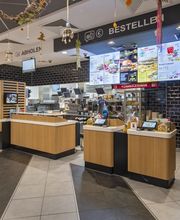 McDonald's Bild 2