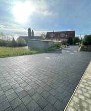 Schori Kundenmaurer / Aussengestaltung GmbH Bild 3