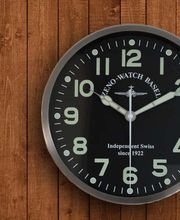 Au Bijou GmbH Uhren & Schmuck Bild 10