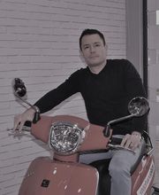 Stéphane Plaza Immobilier image 8