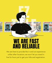 EZ Title & Registration (Tempe) image 18