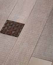 Decor Project image 17