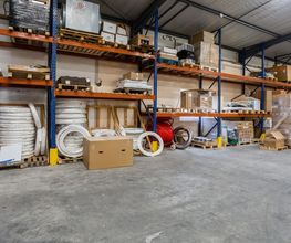 Hydro Confort image 16