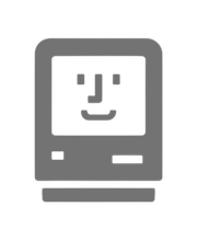 hohtech.de - Apfel Support Bild 3