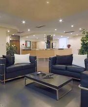 B&B HOTEL Calenzano First immagine 6