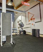 Basic-Fit 24/7 image 7