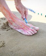 3-E Avenir Pro image 15