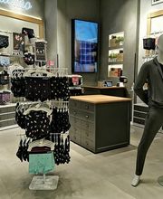 IUMAN Intimissimi Uomo immagine 2