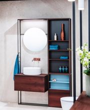 Bazzi - Art & Solutions Bild 1