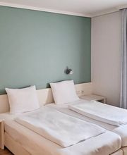 Garner Hotel Post Aschaffenburg by IHG Bild 8