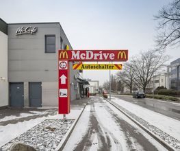 McDonald's Bild 3