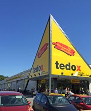tedox Bild 2