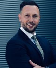 Dennis Gehring Immobilien Bild 15