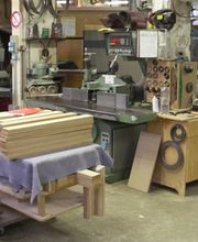 Menuiserie Rousselot image 1