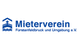 Mieterverein FFB e.V
