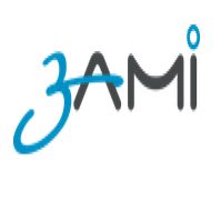 3 @ Maintenance Informatique