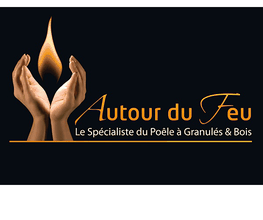 AUTOUR DU FEU image 10