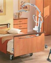 Distri Club Médical image 6