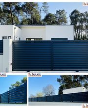 Ets Laplace image 4