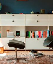 Baumgartner Fratelli G. e E. SA Bild 5