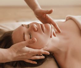 Nature et Spa image 14
