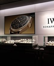 IWC Schaffhausen Boutique – Luzern Bild 8