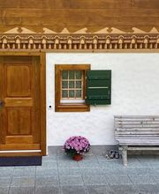 Maison Marcel Bernasconi SA Bild 13