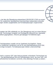 Allround Service Expertise_Seite_08.jpg