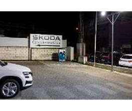 ACCIONA Charging Station imagen 8