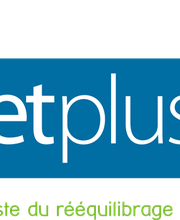 DietPlus Laval image 2