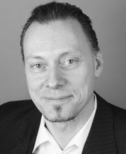 THOGO-IT - Computerservice Thomas Gothe Bild 1