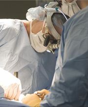 Centers for Neurosurgery, Spine, & Orthopedics image 2