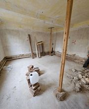 Diana v. B. Allround Handwerker Service Bild 12