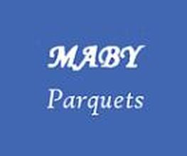 Maby Parquets image 3
