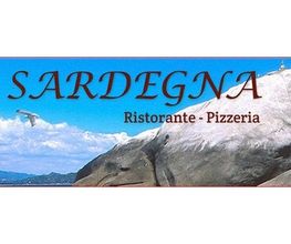 Italienisches Restaurant
