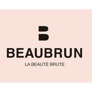 BEAUBRUN