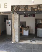 Créa Réno Construction image 7