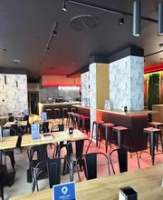 Pub&Go Bayreuth Bild 1