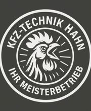 Autozentrum Witzleshofen - KFZ-Technik Hahn Bild 5
