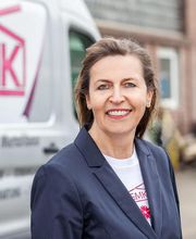 SMK Schlosserei & Metallbau Schulz