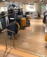 JEANS FRITZ Bild 10