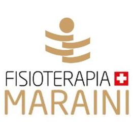 Fisioterapia Maraini
