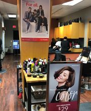 Fantastic Sams Cut & Color image 15