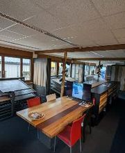 Schnüriger Parkette GmbH Bild 5