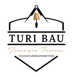 Turi Bau