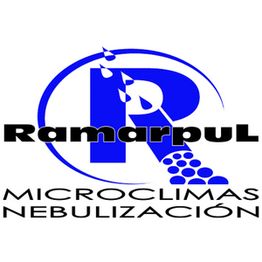 ramarpul-microclimas-mebulizacion-logo.png